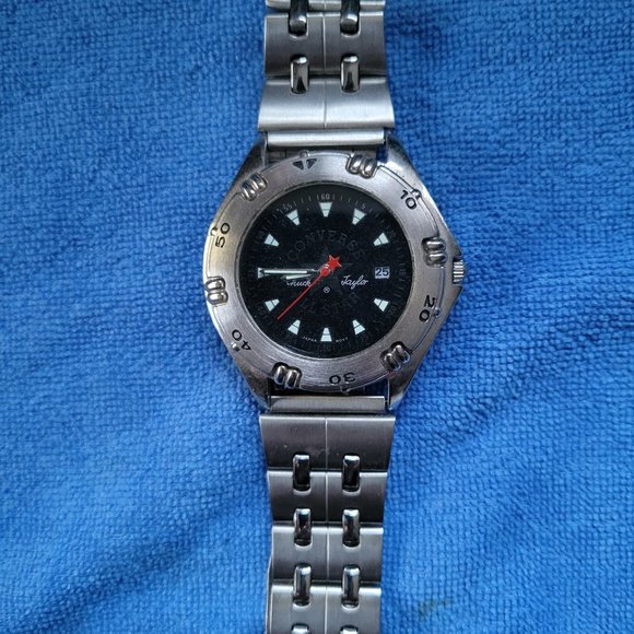 ⌚ Watches – 3 for $50 ⌚ - Picture 1 of 4